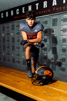 SPX_FB_Caleb Fowler_37-(BCC)