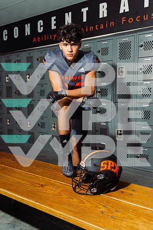 SPX_FB_Caleb Fowler_37-(BCC)
