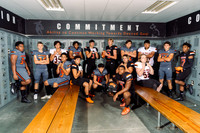 SPX_FB_Caleb Fowler, Carson Hintz, Carson Rodgers, Dylan Edwards, Hayden Llorens, Hayden Payne, Logan Tanner, Matthew Goeddeke, Ricky Thomas Jr., Sam Richardson, Undra Ferrow_44-(BCC)