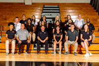 SPX_COACHES_GROUP__24-(BCC)