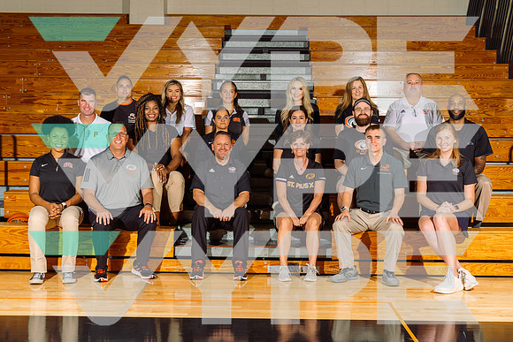 SPX_COACHES_GROUP__24-(BCC)