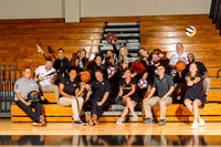 SPX_COACHES_GROUP__27-(BCC)