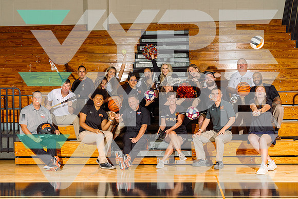SPX_COACHES_GROUP__27-(BCC)