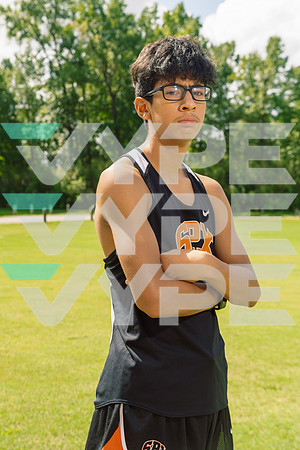 SPX_XC__7-(BCC)