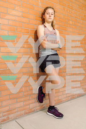 SPX_XC__17-(BCC)