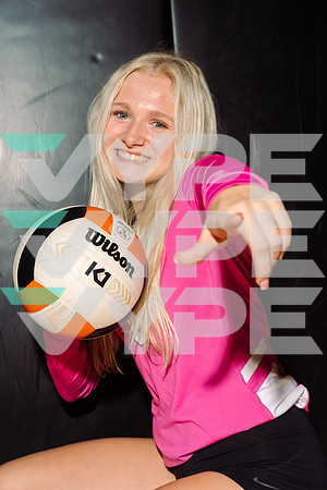 SPX_VB_Ashley Brunnert_56-(BCC)