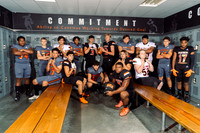 SPX_FB_Caleb Fowler, Carson Hintz, Carson Rodgers, Dylan Edwards, Hayden Llorens, Hayden Payne, Logan Tanner, Matthew Goeddeke, Ricky Thomas Jr., Sam Richardson, Undra Ferrow_45-(BCC)