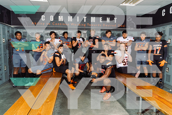 SPX_FB_Caleb Fowler, Carson Hintz, Carson Rodgers, Dylan Edwards, Hayden Llorens, Hayden Payne, Logan Tanner, Matthew Goeddeke, Ricky Thomas Jr., Sam Richardson, Undra Ferrow_45-(BCC)