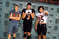 SPX_FB_Hayden Payne, Logan Tanner, Matthew Goeddeke_43-(BCC)
