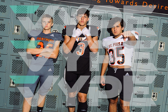 SPX_FB_Hayden Payne, Logan Tanner, Matthew Goeddeke_43-(BCC)