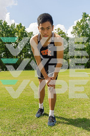 SPX_XC__9-(BCC)