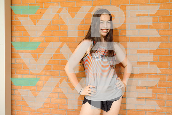 SPX_XC_Taylor Worley_16-(BCC)