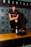 SPX_FB_Logan Tanner_29-(BCC)