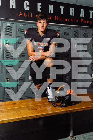SPX_FB_Logan Tanner_29-(BCC)
