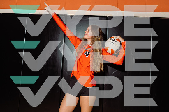 SPX_VB_Brianna Lewis_58-(BCC)