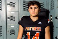SPX_FB_Evan Narvaez_34-(BCC)
