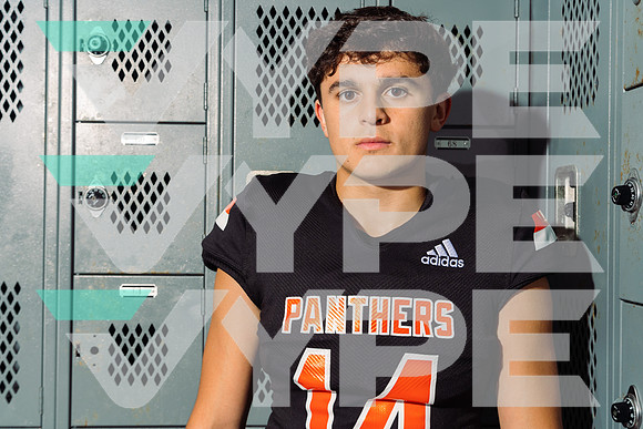 SPX_FB_Evan Narvaez_34-(BCC)