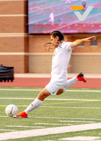 KPARK_GooseCreek-8