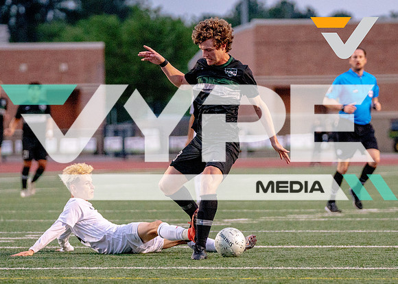 KPARK_GooseCreek-43
