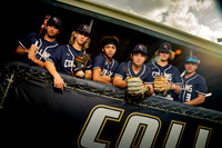 KLEIN_COLLINS_BSBL_117-(BCC)