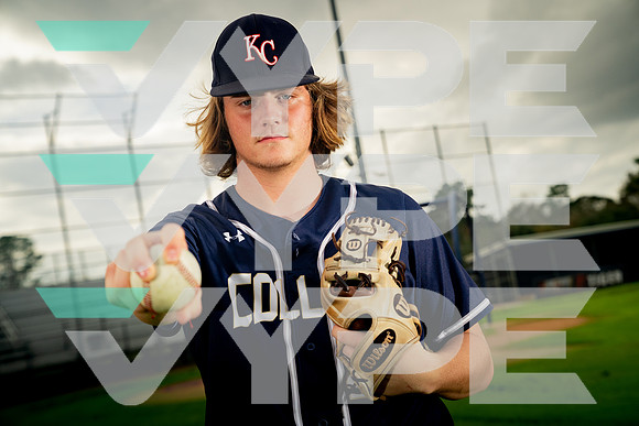 KLEIN_COLLINS_BSBL_154-(BCC)