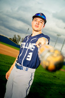 KLEIN_COLLINS_BSBL_127-(BCC)