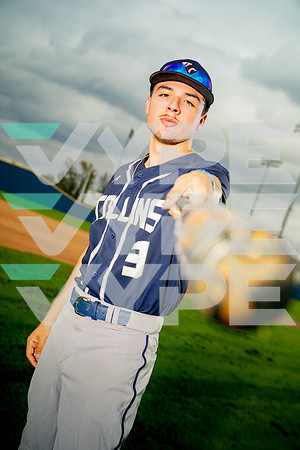 KLEIN_COLLINS_BSBL_127-(BCC)