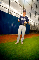 KLEIN_COLLINS_BSBL_119-(BCC)
