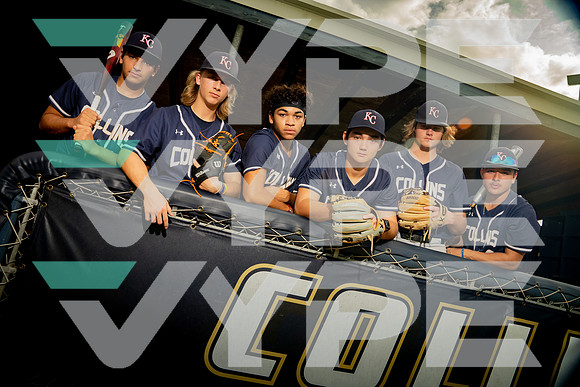 KLEIN_COLLINS_BSBL_115-(BCC)