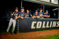 KLEIN_COLLINS_BSBL_114-(BCC)