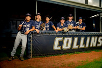 KLEIN_COLLINS_BSBL_113-(BCC)