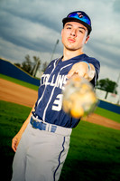 KLEIN_COLLINS_BSBL_126-(BCC)