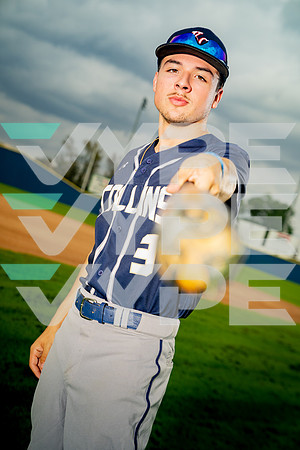 KLEIN_COLLINS_BSBL_126-(BCC)