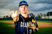 KLEIN_COLLINS_BSBL_124-(BCC)