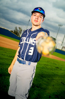 KLEIN_COLLINS_BSBL_128-(BCC)
