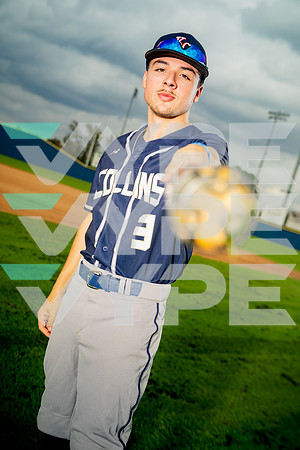 KLEIN_COLLINS_BSBL_128-(BCC)