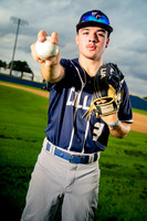 KLEIN_COLLINS_BSBL_125-(BCC)