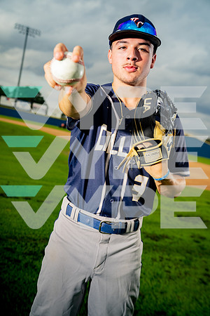 KLEIN_COLLINS_BSBL_125-(BCC)