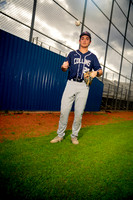KLEIN_COLLINS_BSBL_120-(BCC)