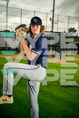 KLEIN_COLLINS_BSBL_147-(BCC)