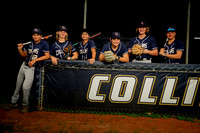 KLEIN_COLLINS_BSBL_112-(BCC)