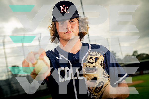 KLEIN_COLLINS_BSBL_155-(BCC)