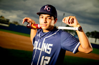 KLEIN_COLLINS_BSBL_130-(BCC)
