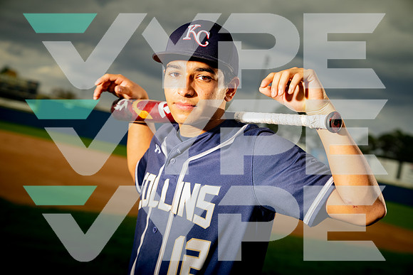 KLEIN_COLLINS_BSBL_130-(BCC)