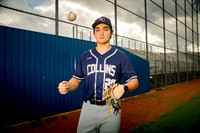 KLEIN_COLLINS_BSBL_122-(BCC)