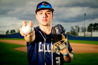 KLEIN_COLLINS_BSBL_123-(BCC)