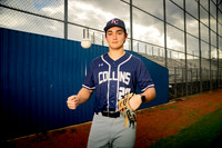 KLEIN_COLLINS_BSBL_121-(BCC)