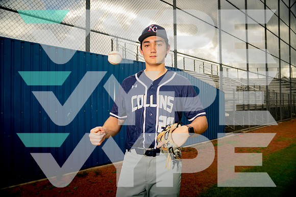 KLEIN_COLLINS_BSBL_121-(BCC)