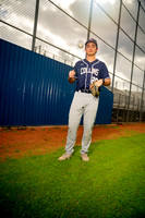 KLEIN_COLLINS_BSBL_118-(BCC)