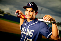 KLEIN_COLLINS_BSBL_129-(BCC)